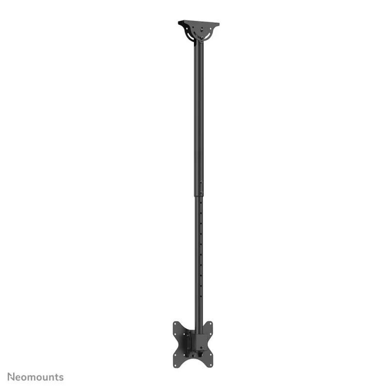 Tv set acc ceiling mount-23-42 cl35-340bl12 neomounts