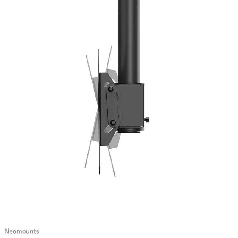 Tv set acc ceiling mount-23-42 cl35-340bl12 neomounts