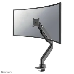 Monitor acc desk mount 10-49-nm-d775blackplus neomounts