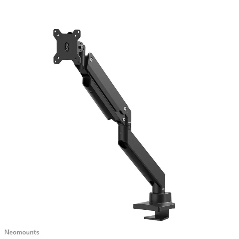 Monitor acc desk mount 10-49-nm-d775blackplus neomounts