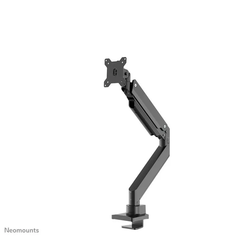 Monitor acc desk mount 10-49-nm-d775blackplus neomounts