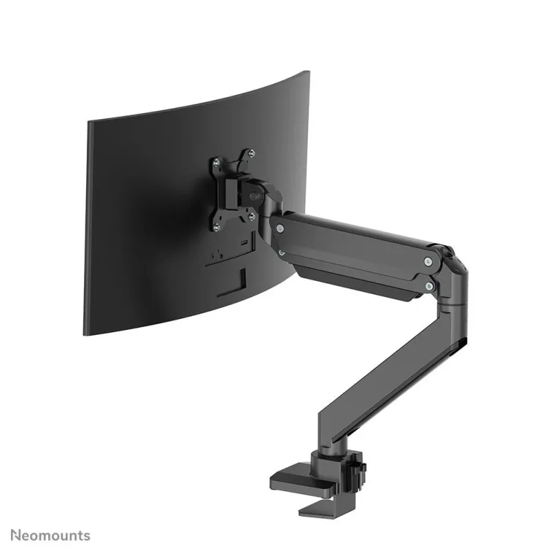 Monitor acc desk mount 10-49-nm-d775blackplus neomounts