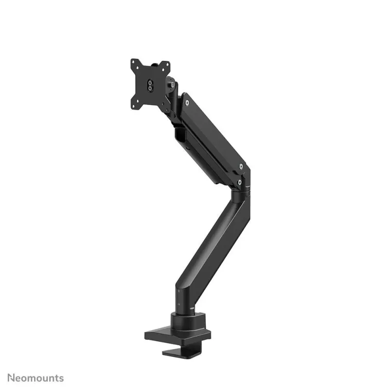 Monitor acc desk mount 10-49-nm-d775blackplus neomounts