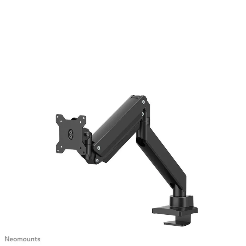 Monitor acc desk mount 10-49-nm-d775blackplus neomounts