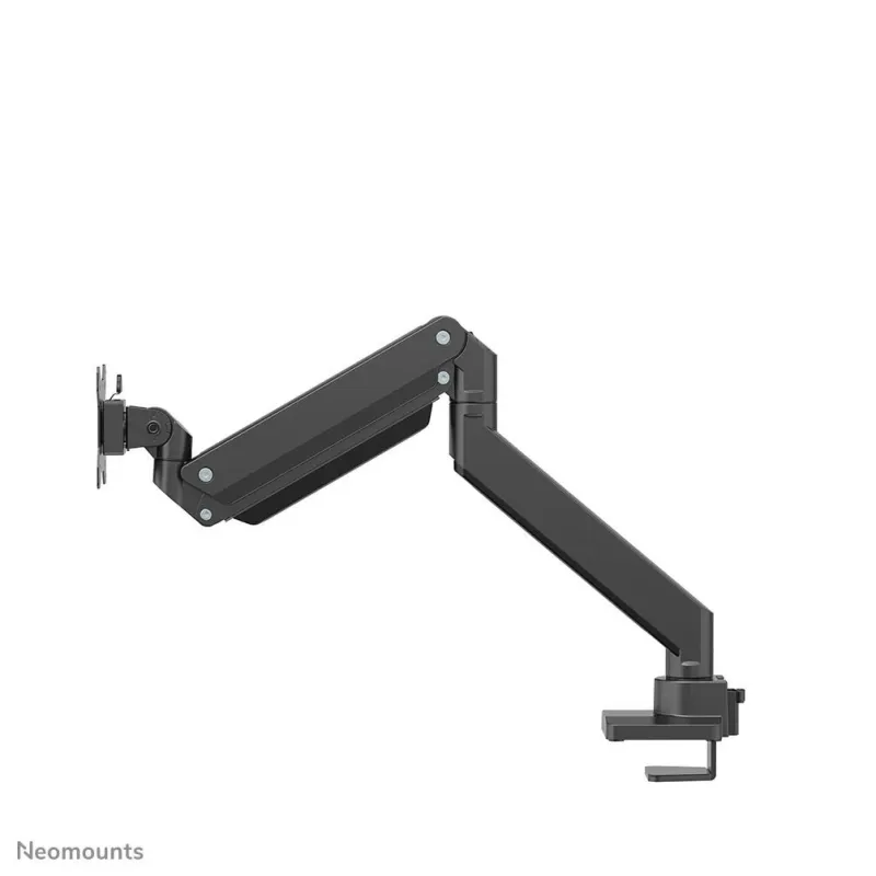 Monitor acc desk mount 10-49-nm-d775blackplus neomounts