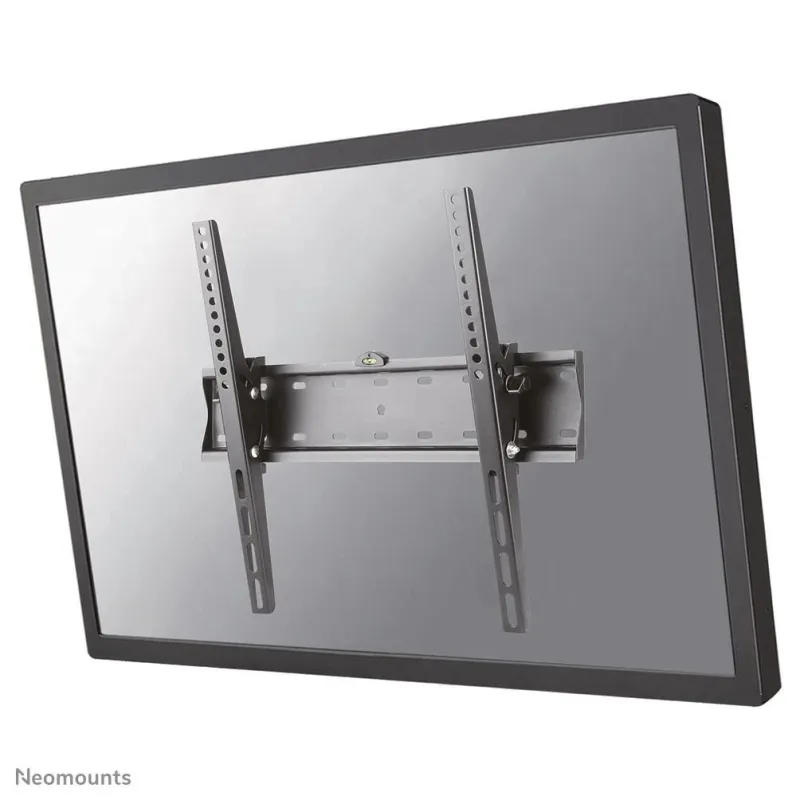 Tv set acc wall mount black-fpma-w350black neomounts