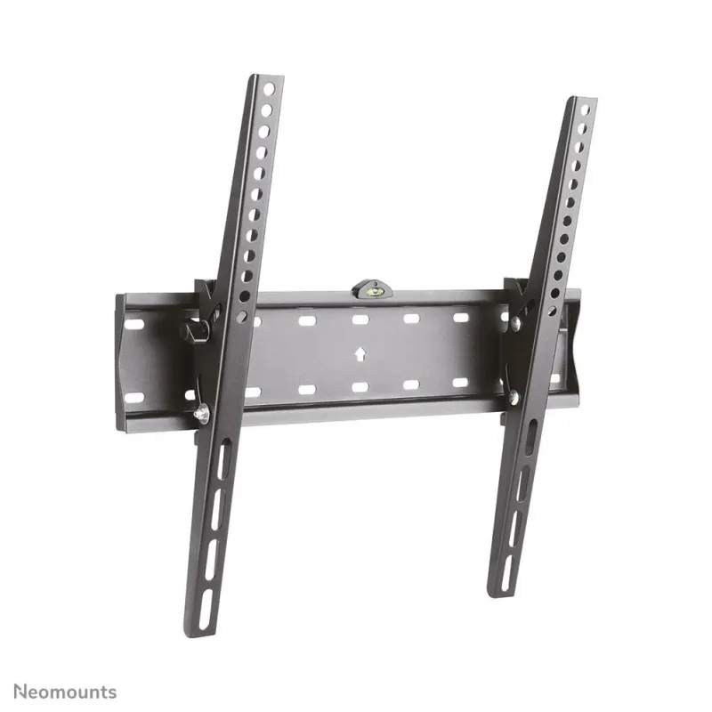 Tv set acc wall mount black-fpma-w350black neomounts