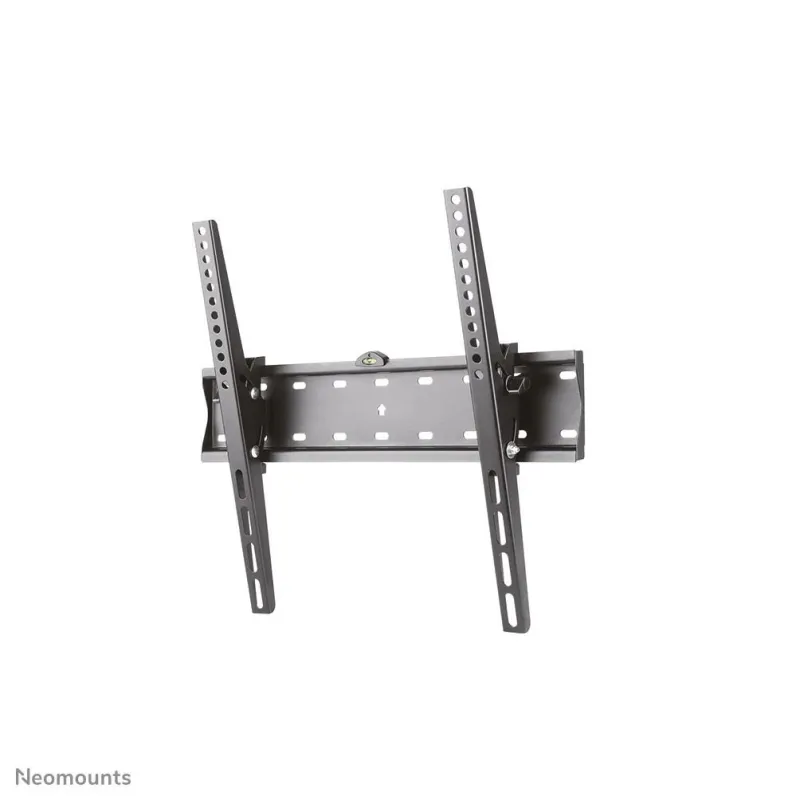 Tv set acc wall mount black-fpma-w350black neomounts