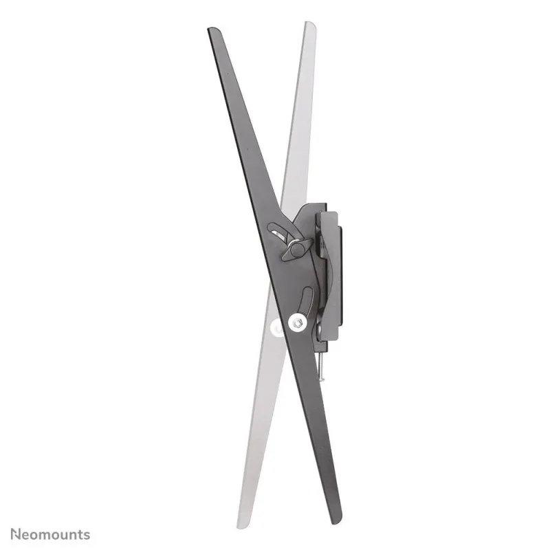 Tv set acc wall mount black-fpma-w350black neomounts
