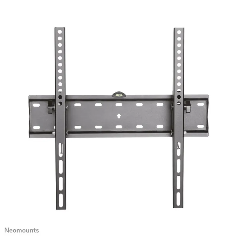 Tv set acc wall mount black-fpma-w350black neomounts