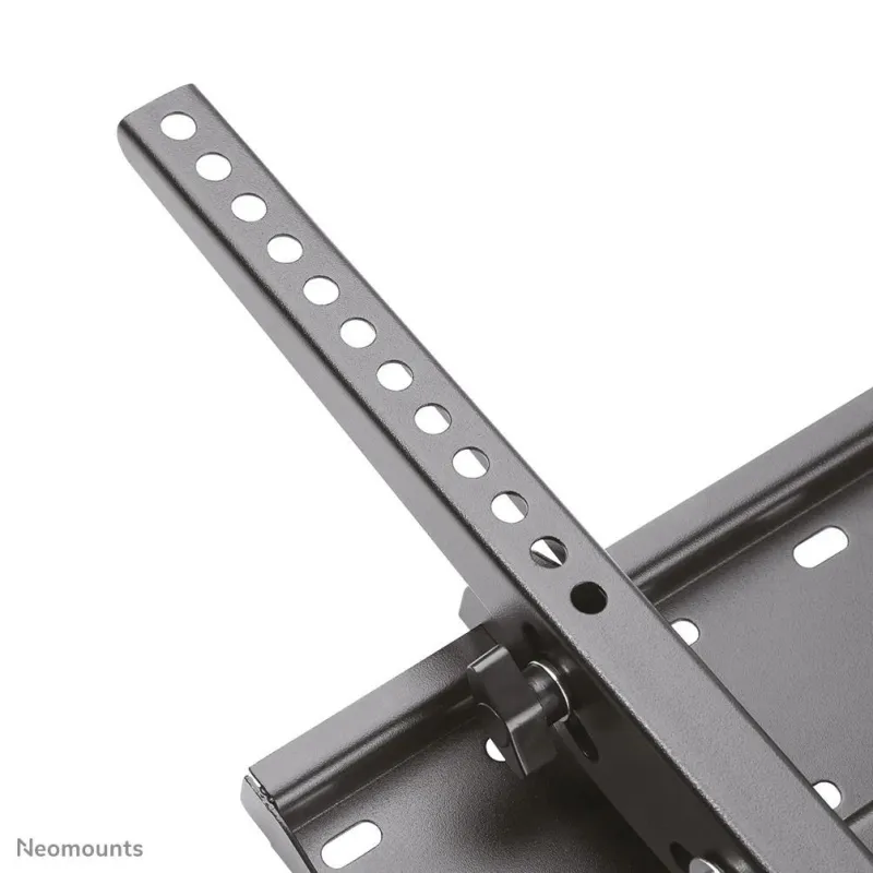 Tv set acc wall mount black-fpma-w350black neomounts