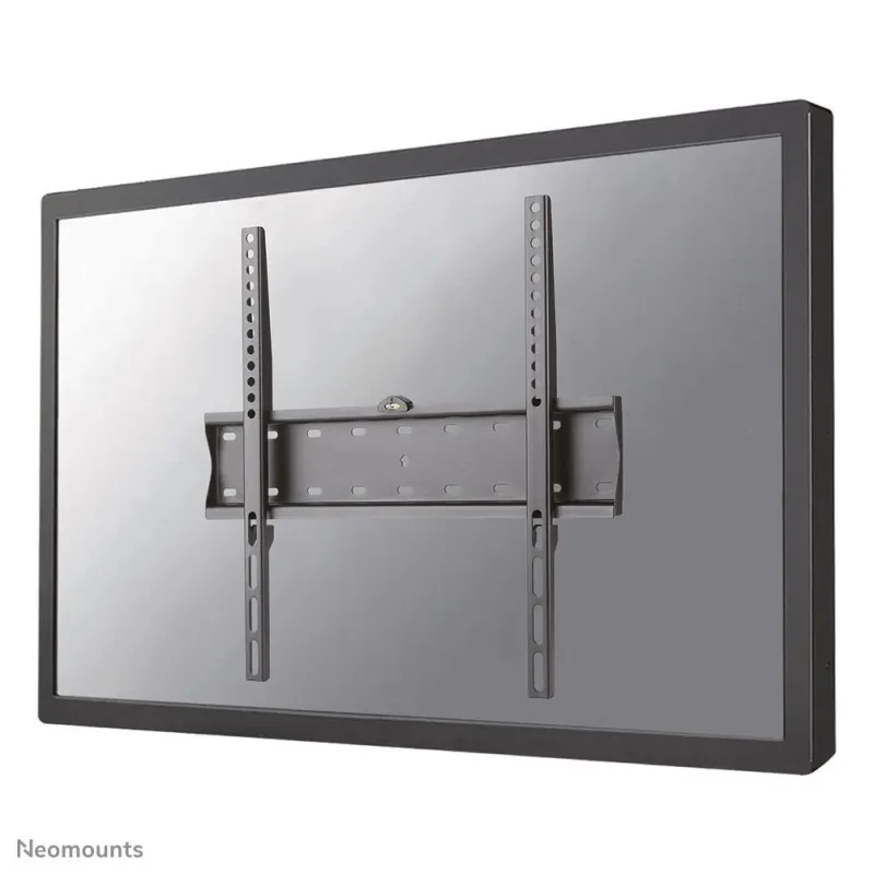 Tv set acc wall mount black-fpma-w300black neomounts