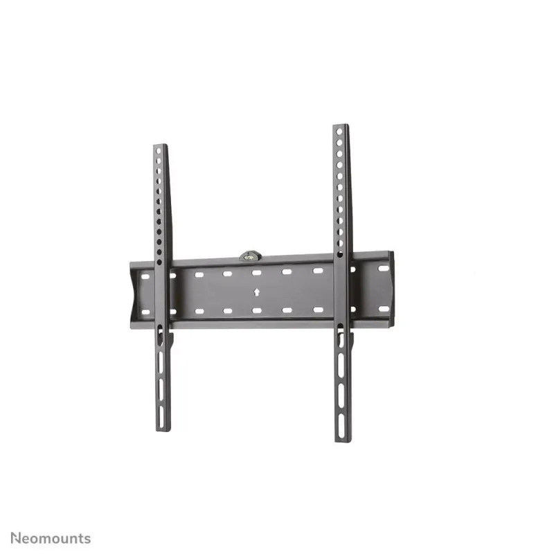 Tv set acc wall mount black-fpma-w300black neomounts