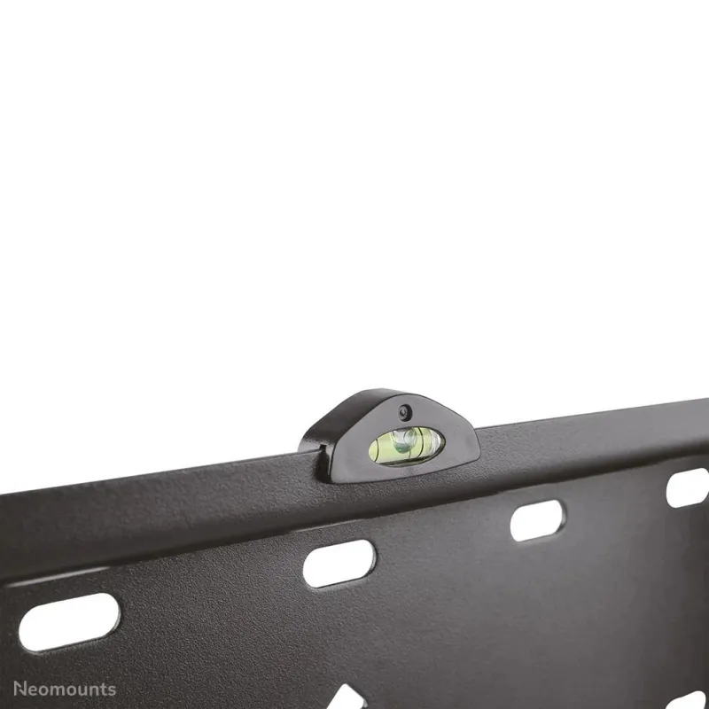 Tv set acc wall mount black-fpma-w300black neomounts