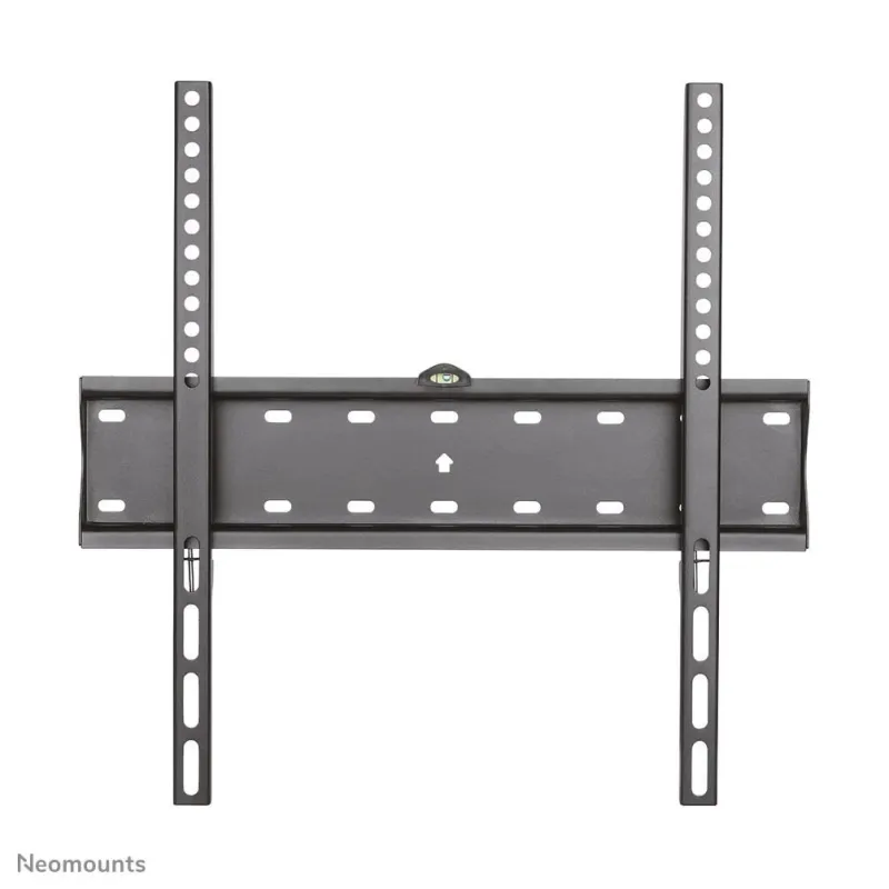 Tv set acc wall mount black-fpma-w300black neomounts