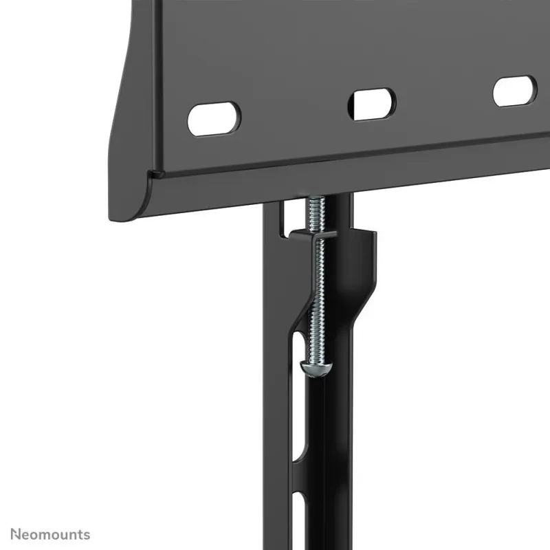 Tv set acc wall mount black-fpma-w300black neomounts