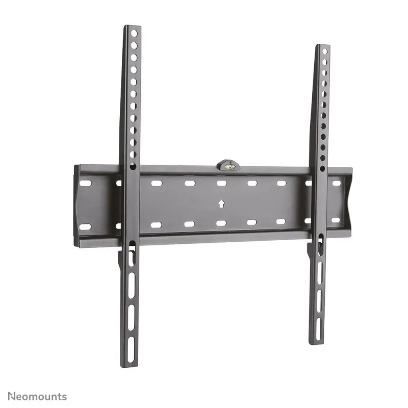 Tv set acc wall mount black-fpma-w300black neomounts