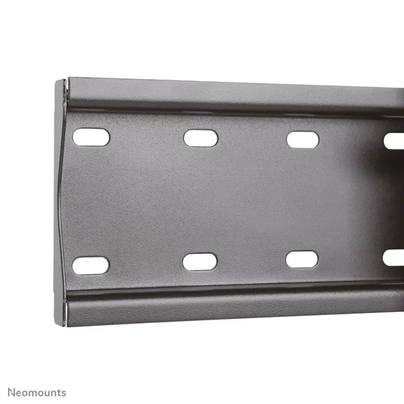 Tv set acc wall mount black-fpma-w300black neomounts