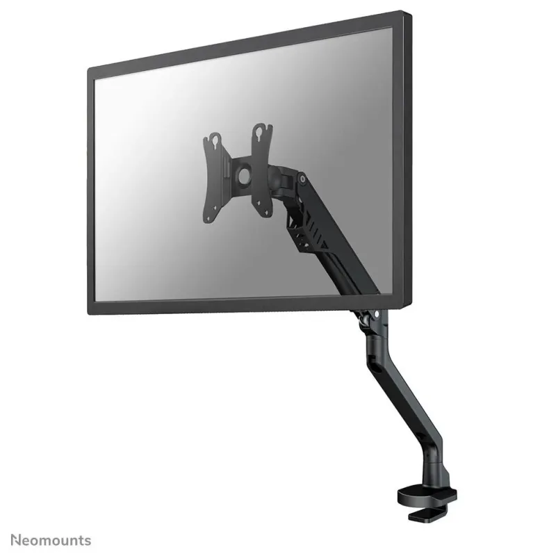 Monitor acc desk mount 10-32-fpma-d750black2 neomounts