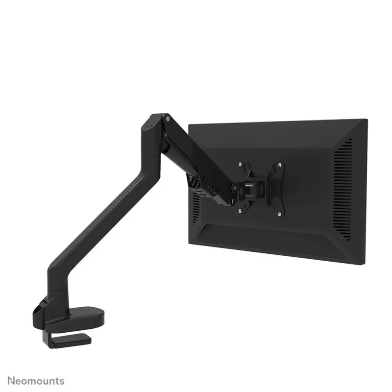 Monitor acc desk mount 10-32-fpma-d750black2 neomounts