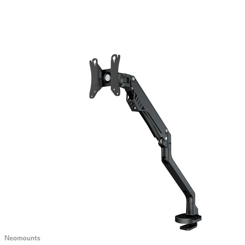 Monitor acc desk mount 10-32-fpma-d750black2 neomounts