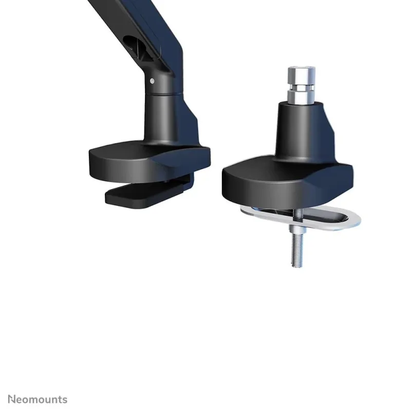 Monitor acc desk mount 10-32-fpma-d750black2 neomounts