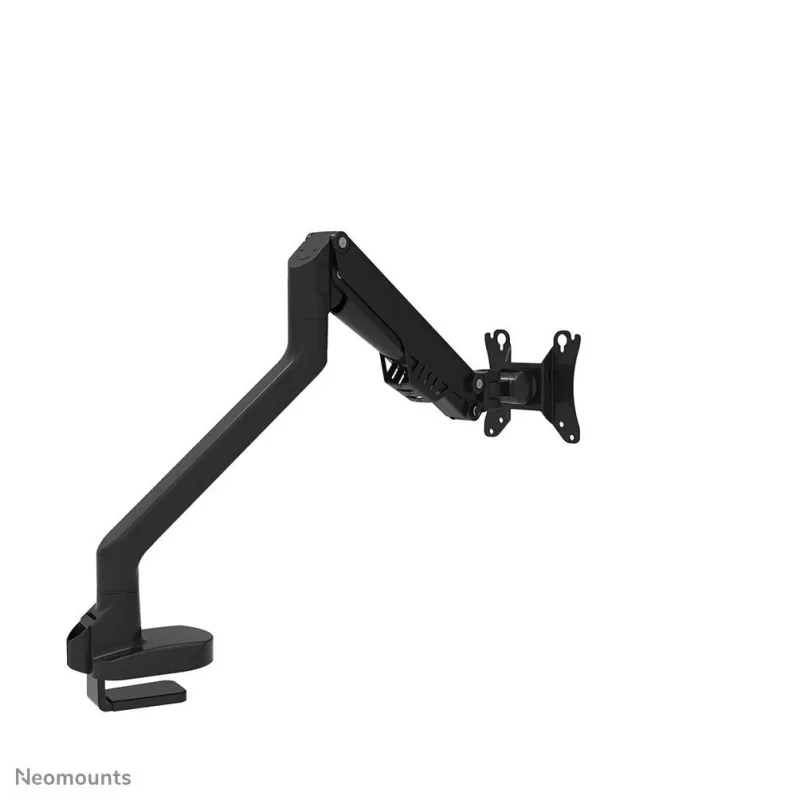 Monitor acc desk mount 10-32-fpma-d750black2 neomounts