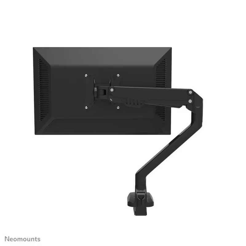 Monitor acc desk mount 10-32-fpma-d750black2 neomounts