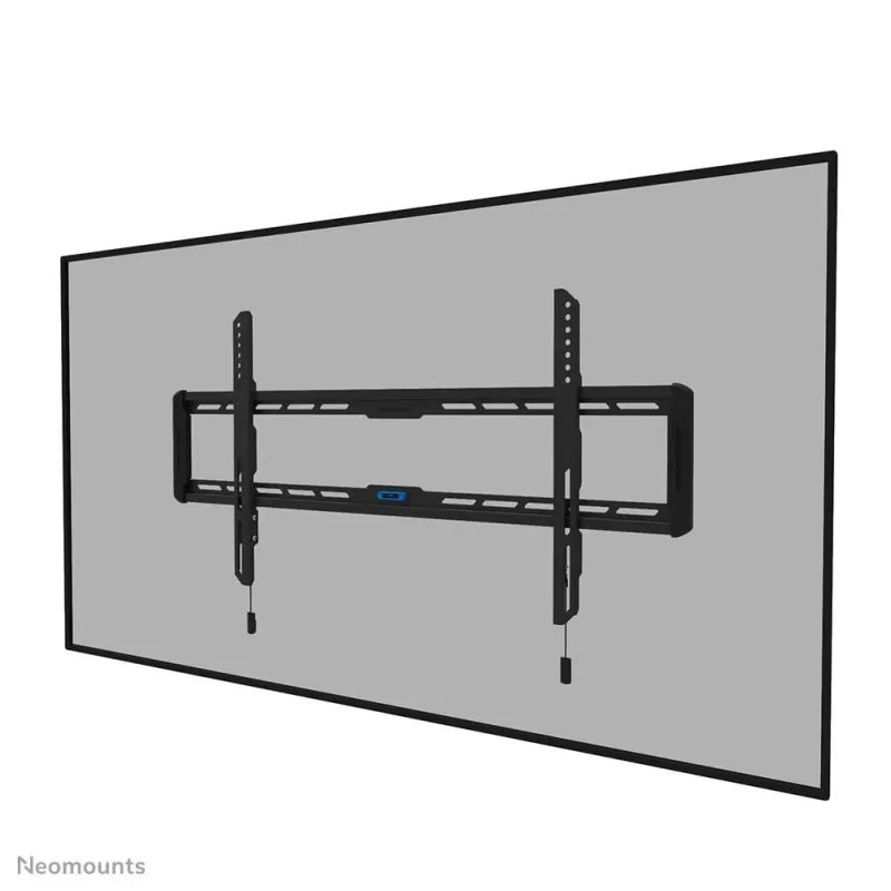 Tv set acc wall mount-wl30-550bl18 neomounts