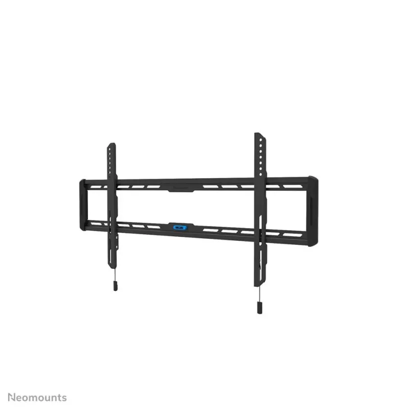 Tv set acc wall mount-wl30-550bl18 neomounts