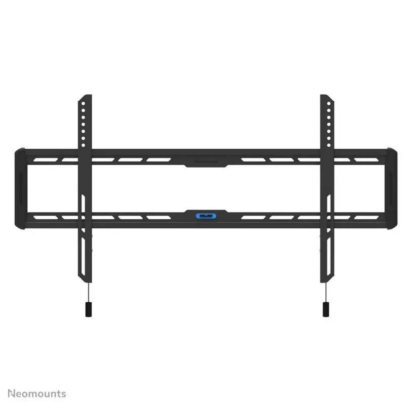 Tv set acc wall mount-wl30-550bl18 neomounts
