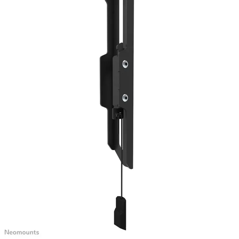 Tv set acc wall mount-wl30-550bl18 neomounts