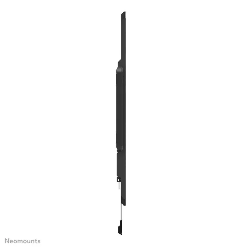 Tv set acc wall mount-wl30-550bl18 neomounts