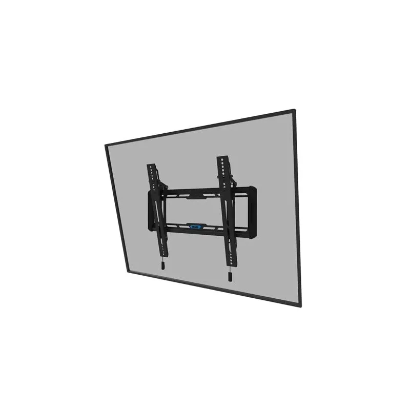 Tv set acc wall mount-wl35-550bl14 neomounts