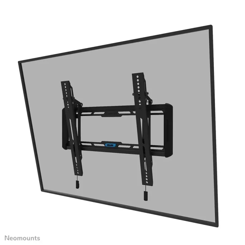 Tv set acc wall mount-wl35-550bl14 neomounts