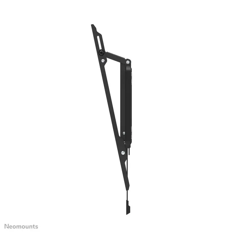 Tv set acc wall mount-wl35-550bl14 neomounts