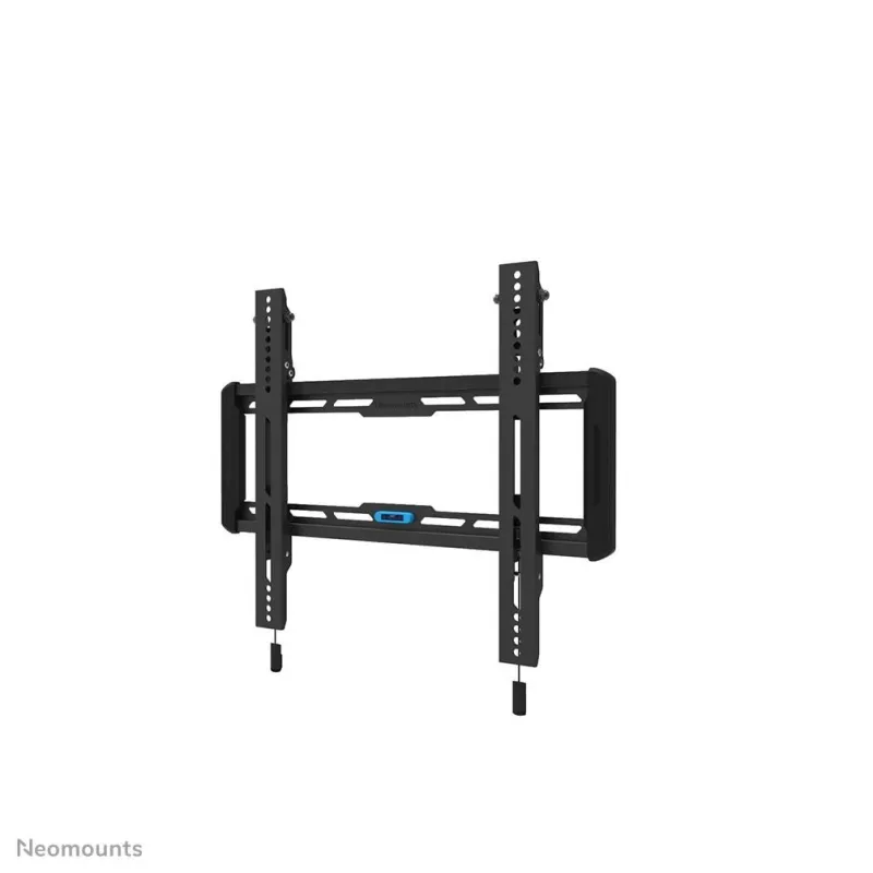 Tv set acc wall mount-wl35-550bl14 neomounts
