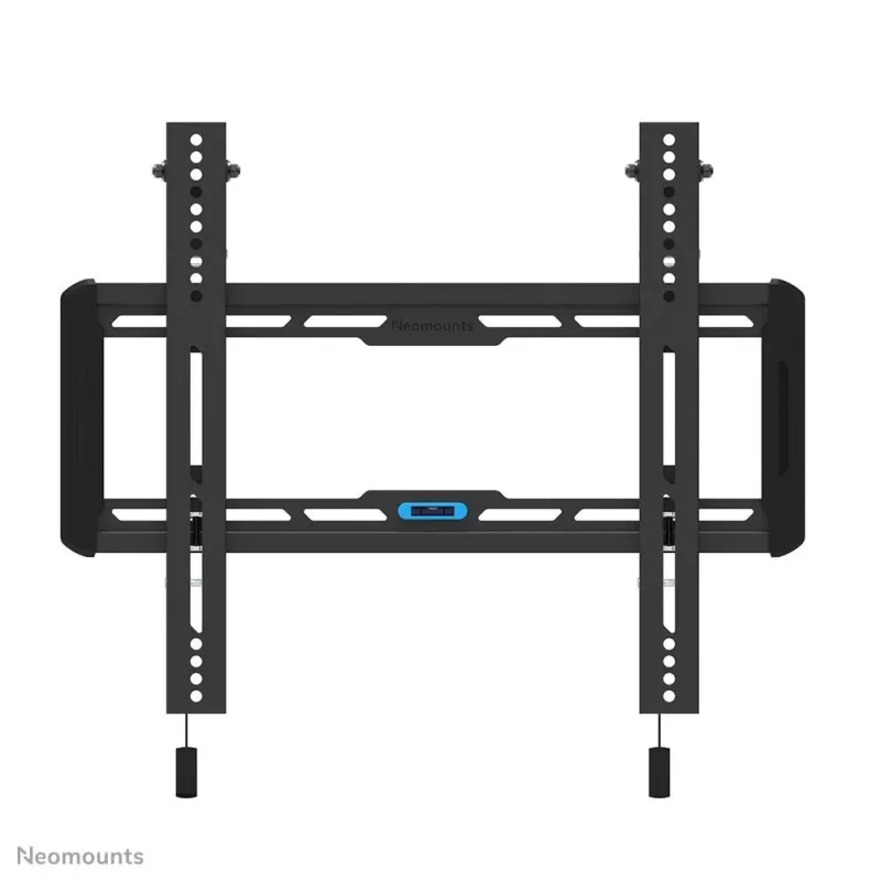 Tv set acc wall mount-wl35-550bl14 neomounts