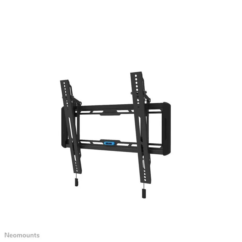 Tv set acc wall mount-wl35-550bl14 neomounts