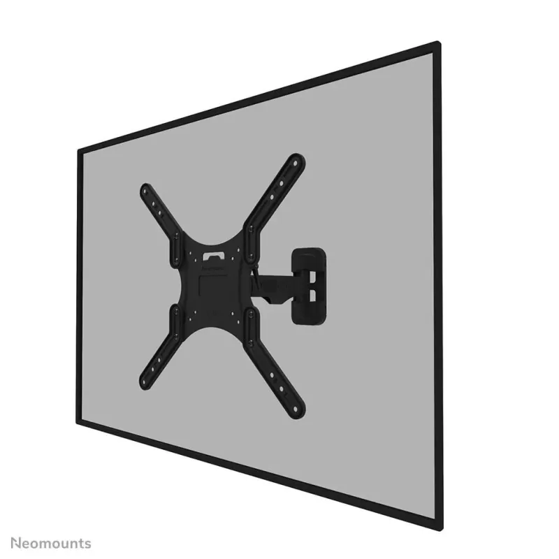 Tv set acc wall mount-wl40-540bl14 neomounts