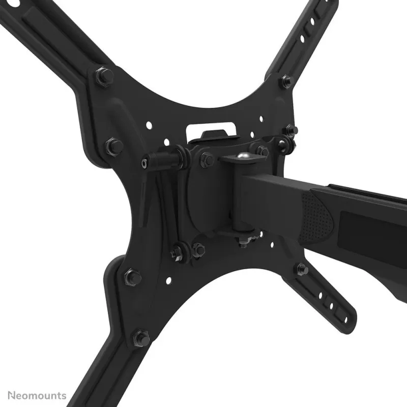 Tv set acc wall mount-wl40-540bl14 neomounts