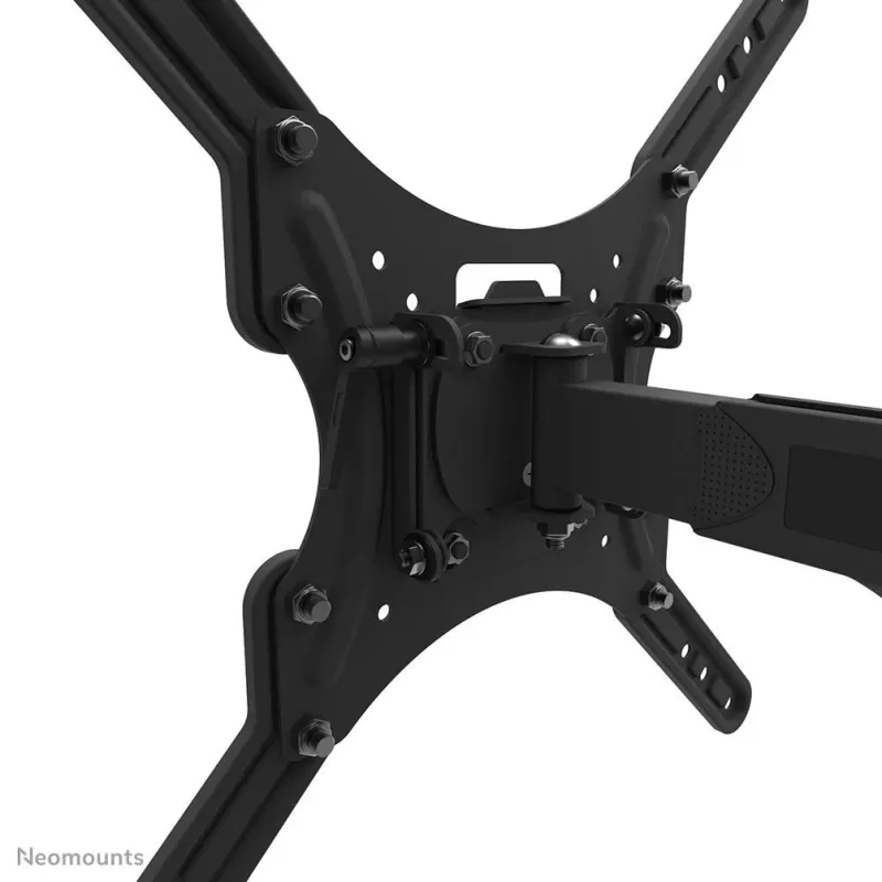 Tv set acc wall mount-wl40-540bl14 neomounts