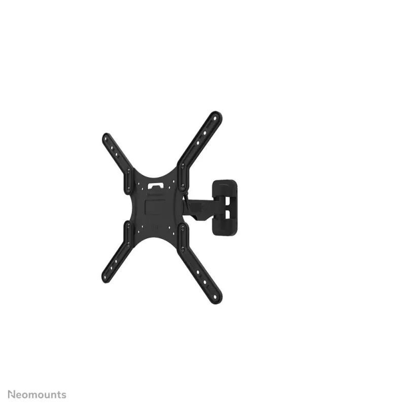 Tv set acc wall mount-wl40-540bl14 neomounts