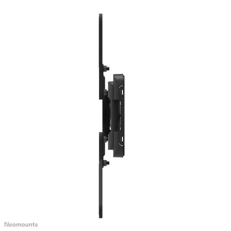 Tv set acc wall mount-wl40-540bl14 neomounts