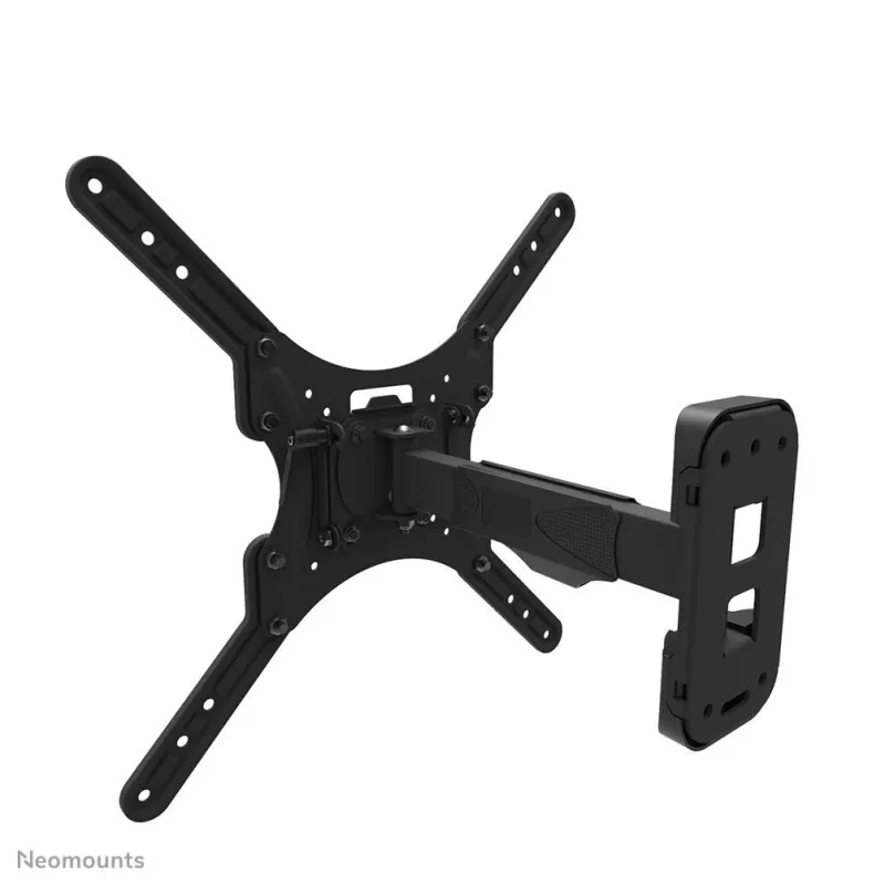 Tv set acc wall mount-wl40-540bl14 neomounts