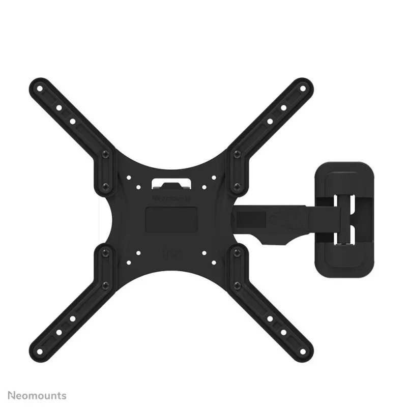 Tv set acc wall mount-wl40-540bl14 neomounts