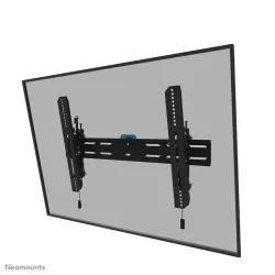 Tv set acc wall mount-wl35s-850bl16 neomounts