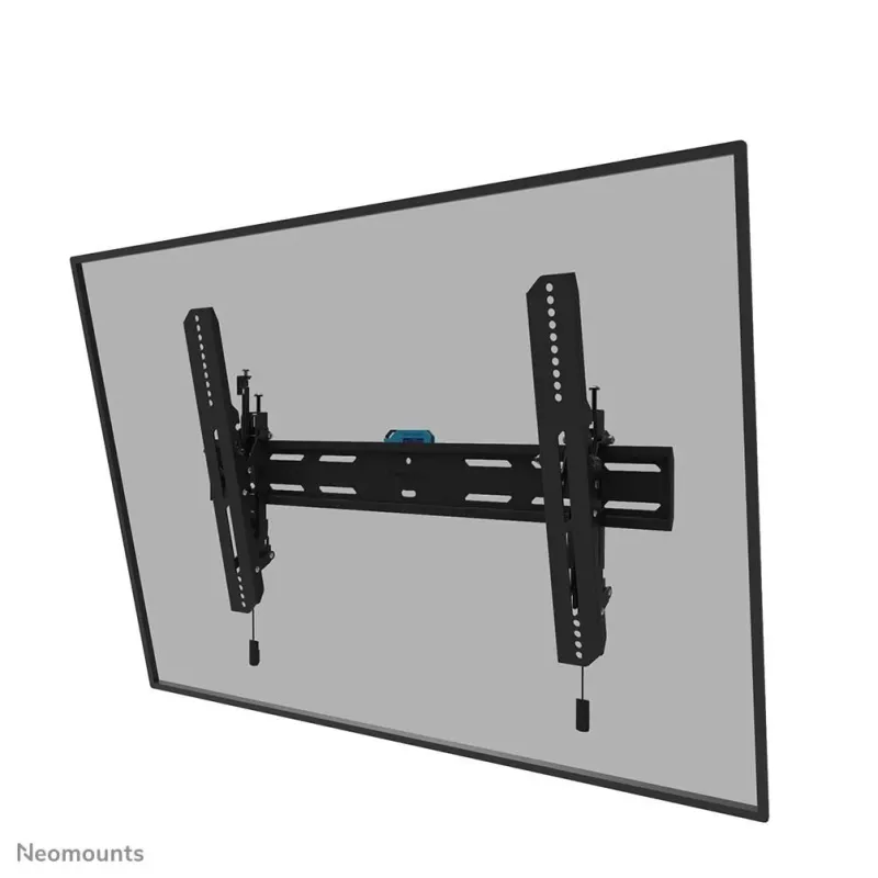 Tv set acc wall mount-wl35s-850bl16 neomounts