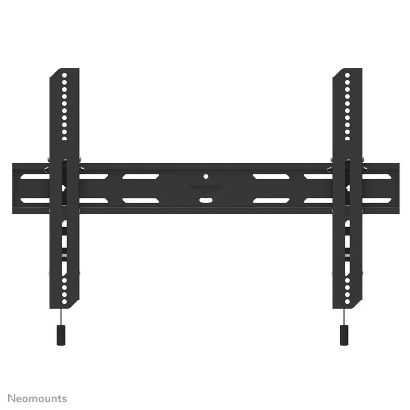 Tv set acc wall mount-wl35s-850bl16 neomounts