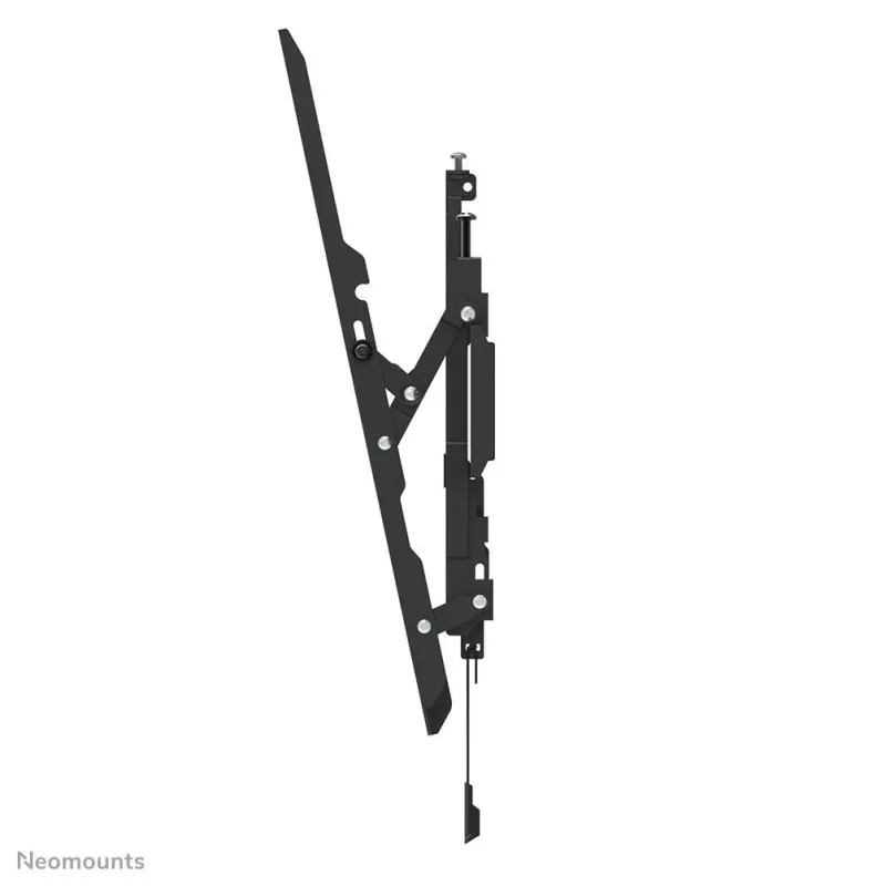 Tv set acc wall mount-wl35s-850bl16 neomounts